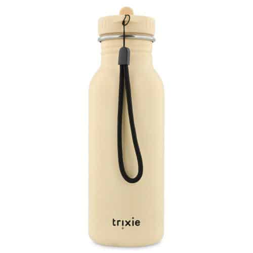 Garrafa Cantil | 500ml | Mrs. Unicorn