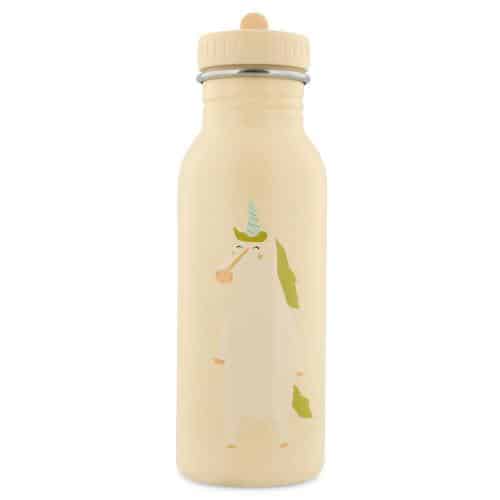 Garrafa Cantil | 500ml | Mrs. Unicorn