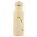 Garrafa Cantil | 500ml | Mrs. Unicorn