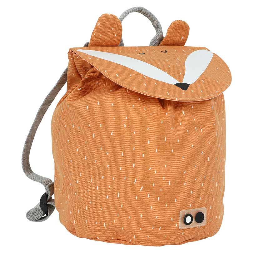 Mochila | Mini | Mr. Fox