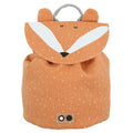 Mochila | Mini | Mr. Fox