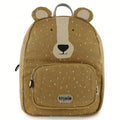 Mochila | Mr. Bear