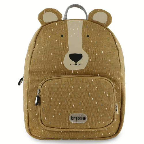 Mochila | Mr. Bear