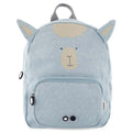 Mochila | Mr. Alpaca