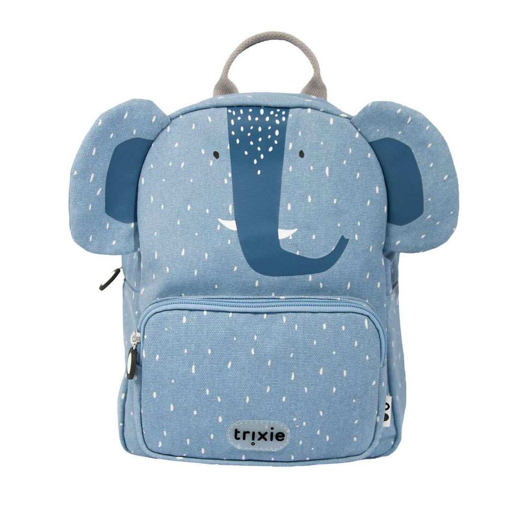 Mochila | Mrs. Elephant - imagem 1