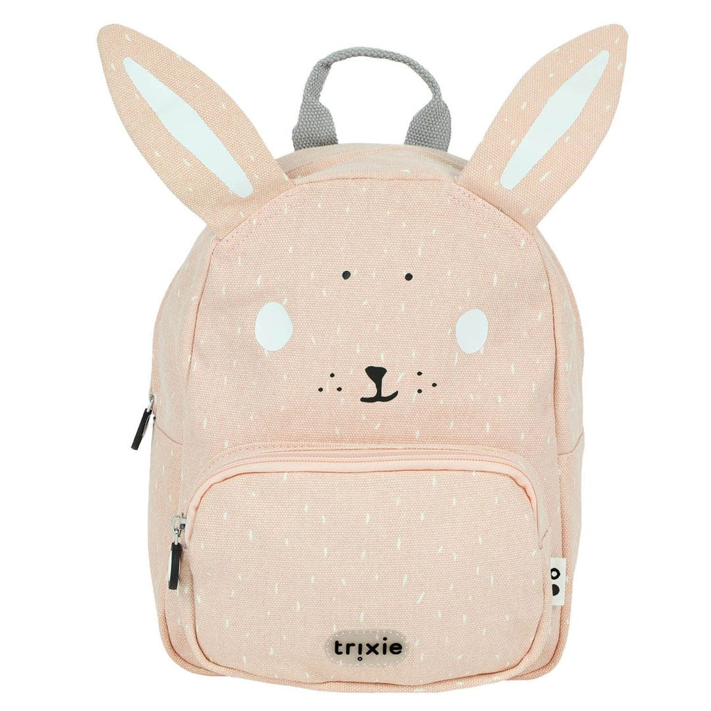 Mochila | Mrs. Rabbit - imagem 1