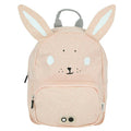 Mochila | Mrs. Rabbit