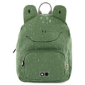 Mochila | Mr. Frog