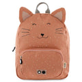 Mochila | Mrs. Cat