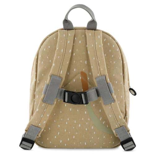 Mochila | Mr. Dog