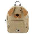 Mochila | Mr. Dog