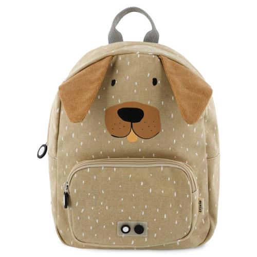 Mochila | Mr. Dog