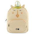 Mochila | Mrs. Unicorn