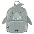 Mochila | Mr. Shark