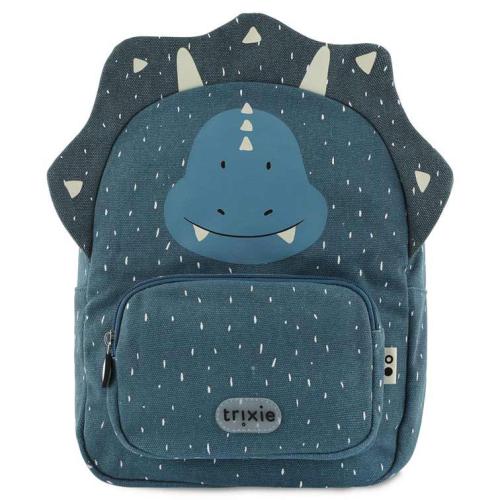 Mochila |  Mr. Triceratops