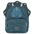 Mochila |  Mr. Triceratops