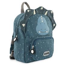 Mochila |  Mr. Triceratops