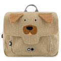 Sacola | Mr. Dog