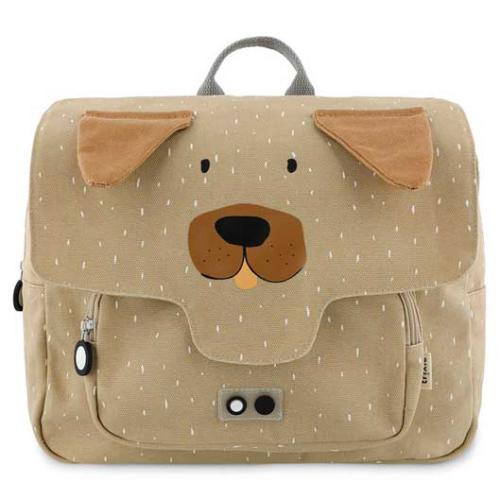 Sacola | Mr. Dog