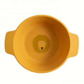 Tigela em Silicone | Mr. Lion