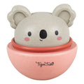 Rocking Rollers | Koala