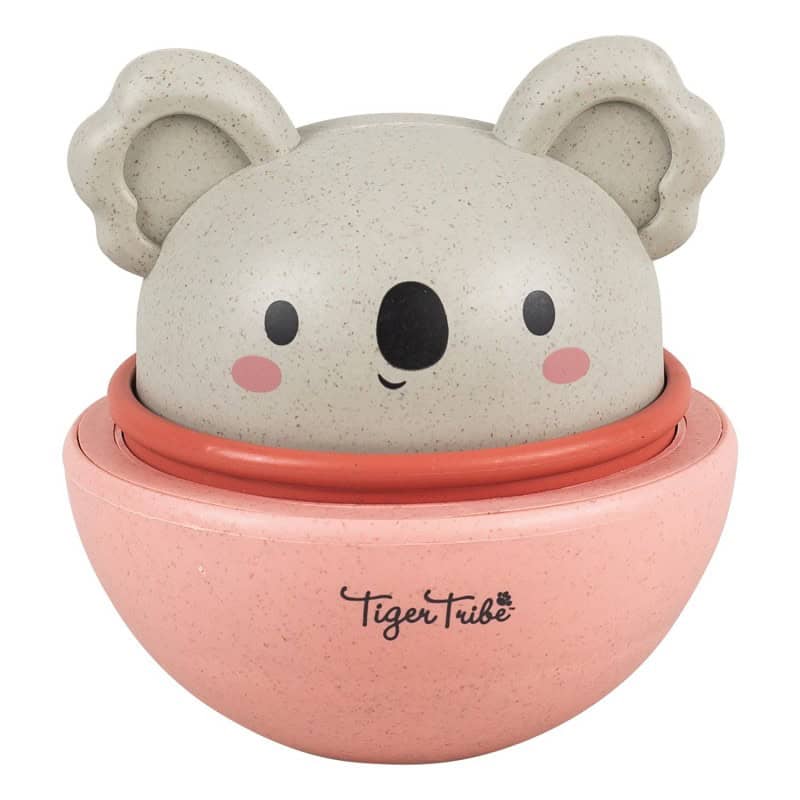 Rocking Rollers | Koala