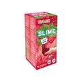 Kit DIY Tuban Slime | Morango