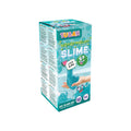 Kit DIY Tuban Slime |  Melancia