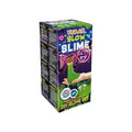 Kit DIY Tuban Slime |  Brilha no Escuro