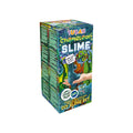 Kit DIY Tuban Slime | Camaleão