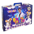 Bubble Snake | Set Bolas de Sabão