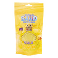 Fluffy Sand | Amarelo