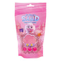 Fluffy Sand | Rosa