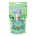 Fluffy Sand | Verde