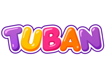 Tuban