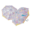 Guarda Chuva | Fantasia
