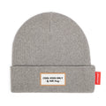 Gorro | Urban | Grey | Hello Hossy