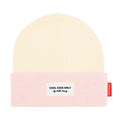 Gorro | Urban | Milkshake | Hello Hossy