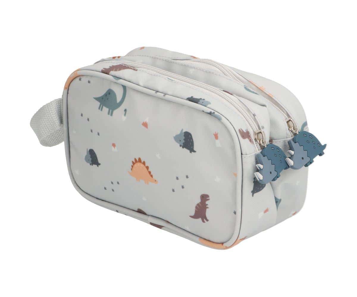 Necessaire | Dinos World
