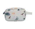 Necessaire | Dinos World
