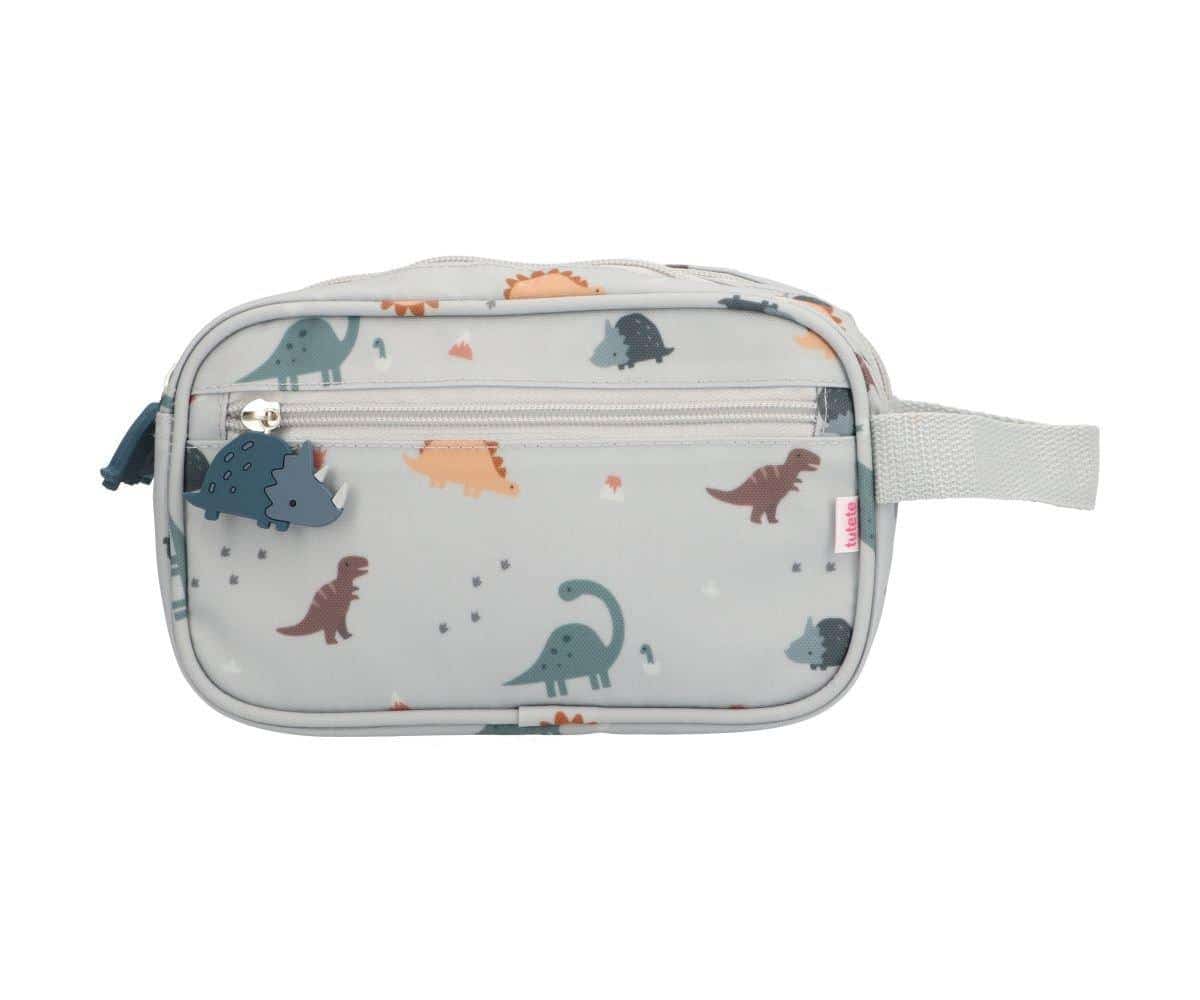 Necessaire | Dinos World