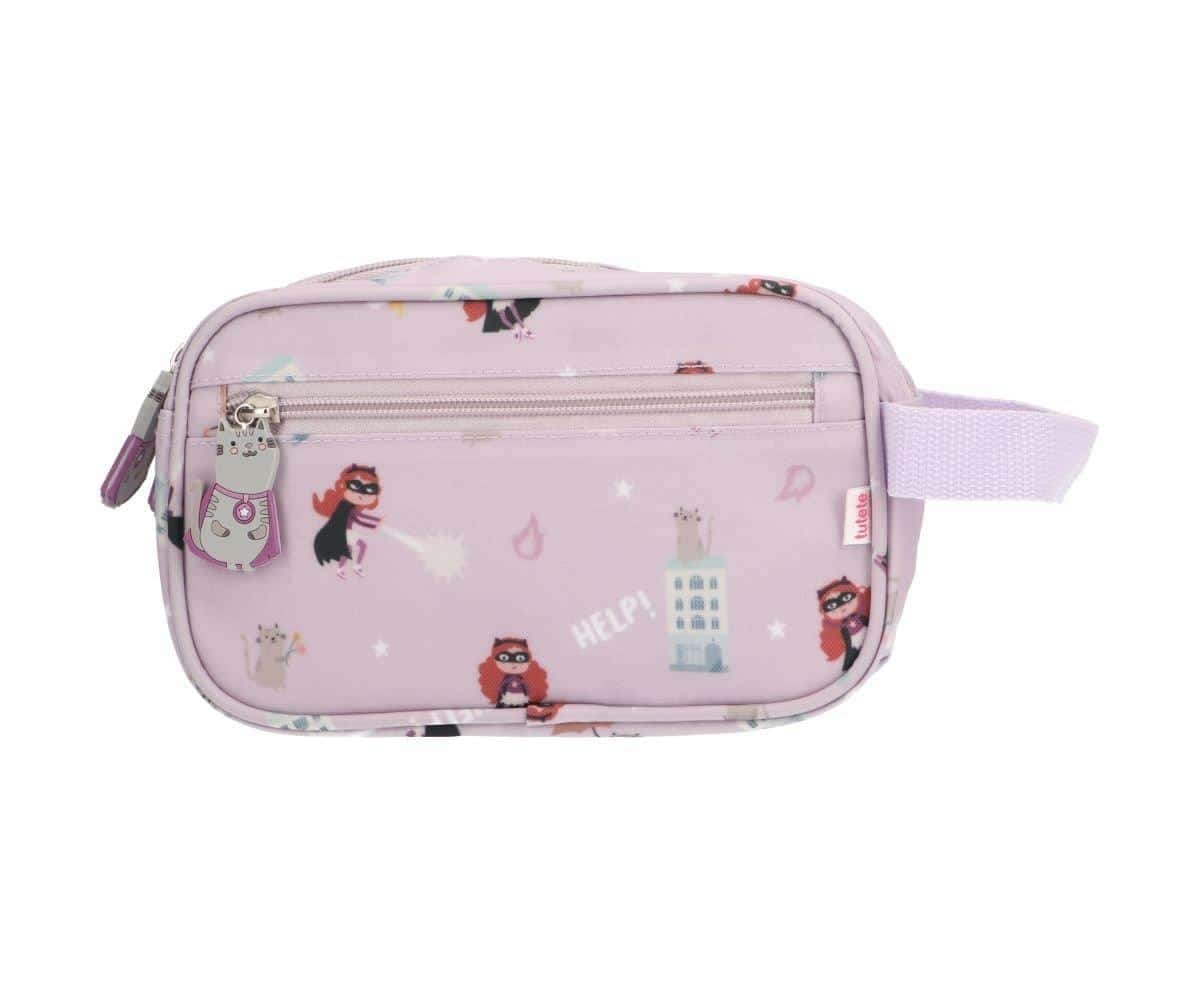 Necessaire | Fantastic Girl