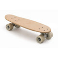 Skateboard | Nature