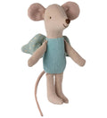Fairy Mouse | Maileg | Little | Mint