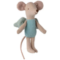 Fairy Mouse | Maileg | Little | Mint