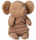 Safari Friends | Maileg | Elephant Medium | Vintage rose