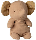 Safari Friends | Maileg | Elephant Small | Powder