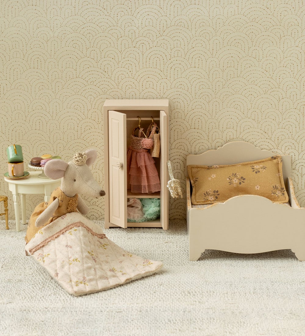 Princess Mouse | Maileg | Big sister