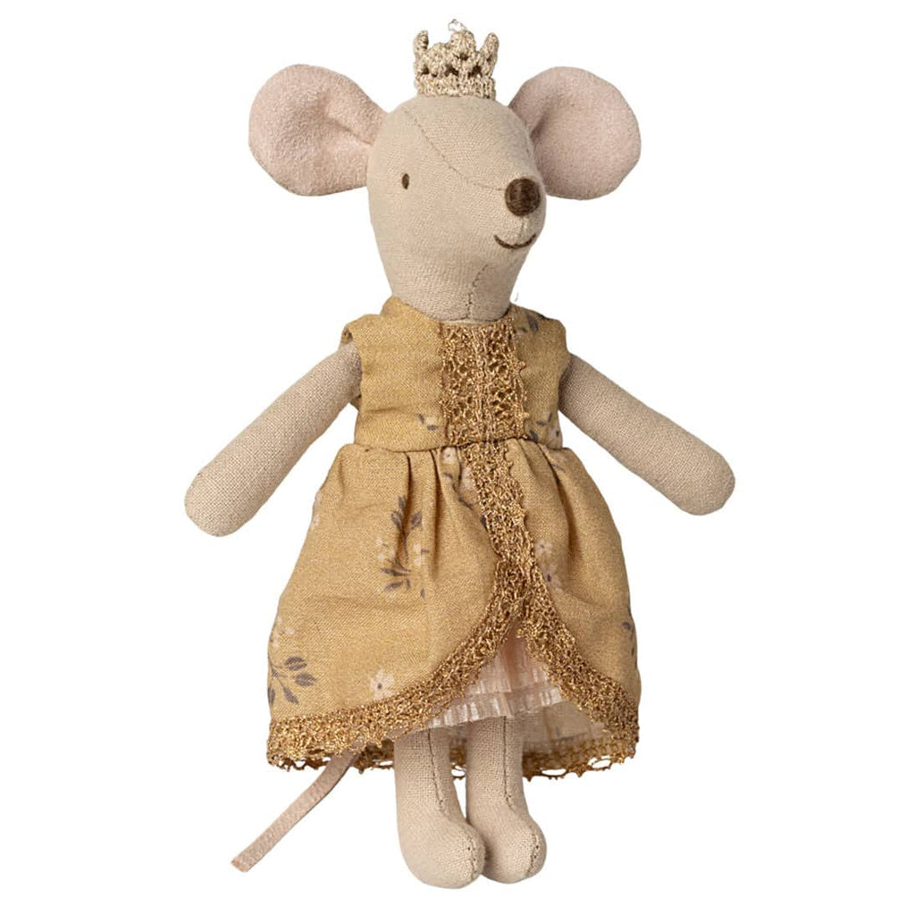 Princess Mouse | Maileg | Big sister