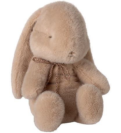 Bunny Plush | Maileg | Small | Powder